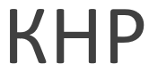 КНР