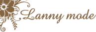 Lanny Mode