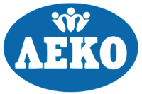 Леко