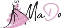 MaDo
