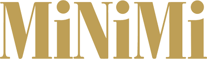 MiNiMi