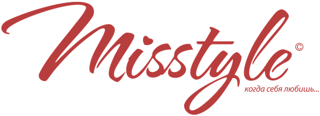 Misstyle