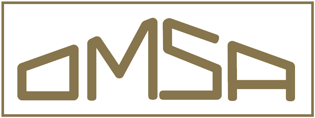Omsa