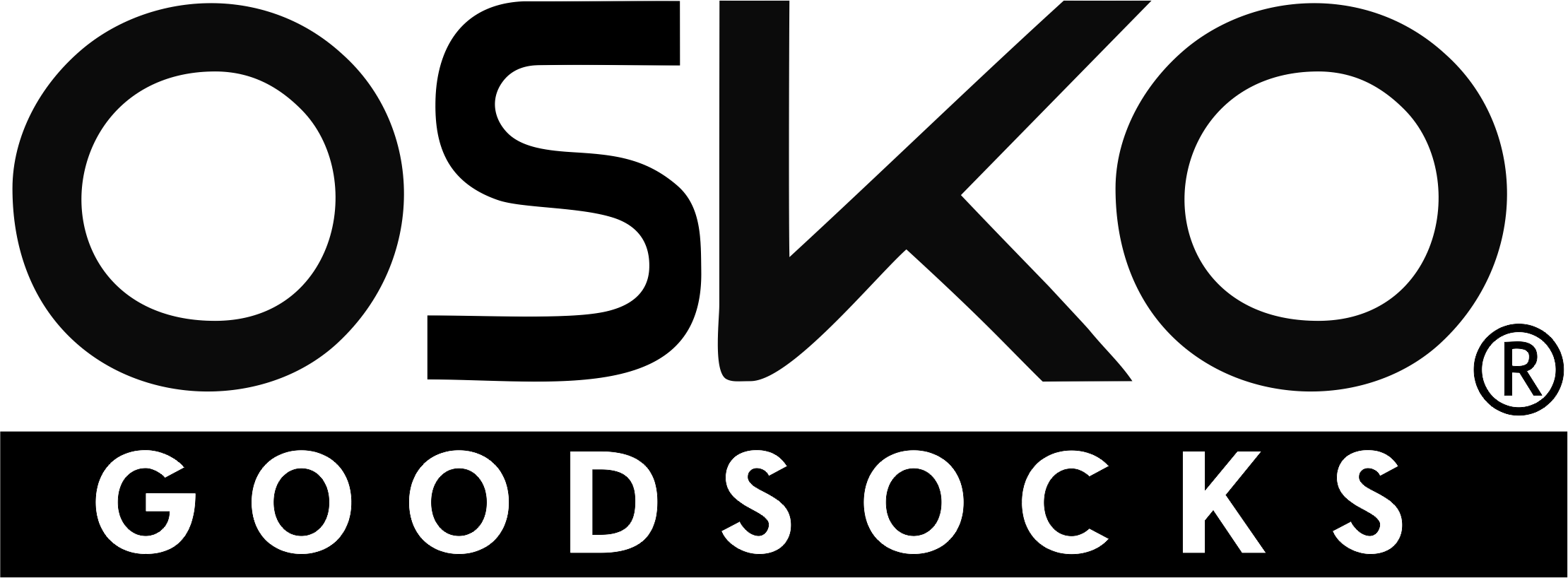 OSKO