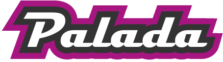 Palada