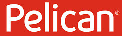 Pelican