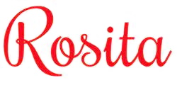 ROSITA