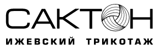 Сактон