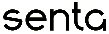 Senta