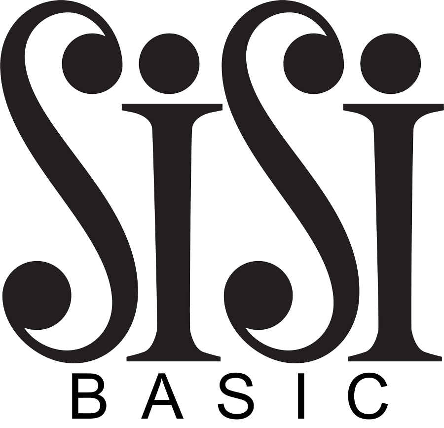 Sisi Basic