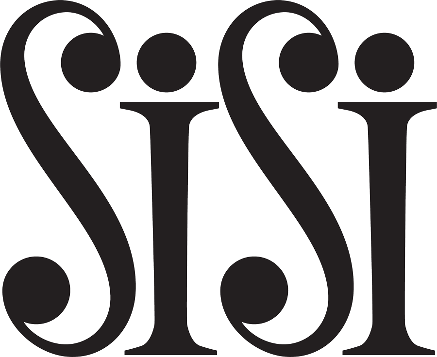 SISI