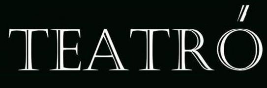 Teatro