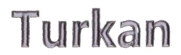 Turkan