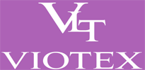 Viotex