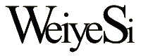 WeiyeSi